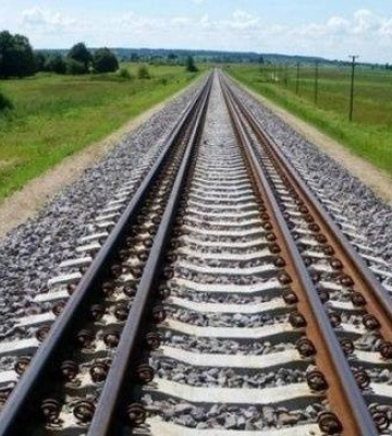 Польща має намір побудувати приватну залізничну гілку європейського стандарту від Львова до Одеси
