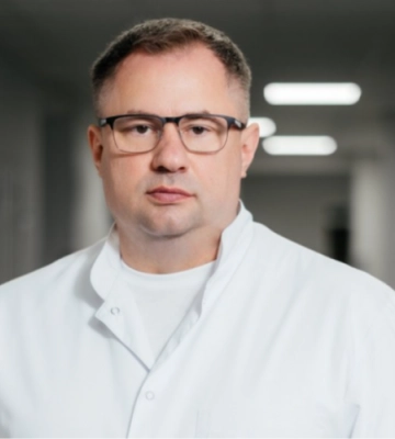 4 вересня: хто з волинян святкує День народження