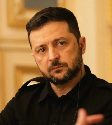 Головні новини Донецької та Луганської областей 4 вересня