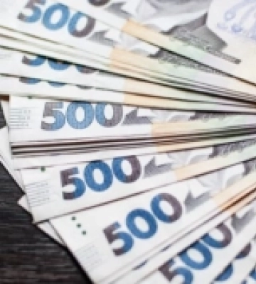 Ізмаїльська міська рада назвала річну суму на відновлення пошкодженого шахедами житла