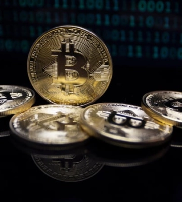 Новини криптосвіту: Bitcoin піднявся вище $80 000, Ethereum додав 2,5% за добу