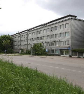 Львівська міськрада виплатить борги протезного заводу, щоб врятувати його від банкрутства