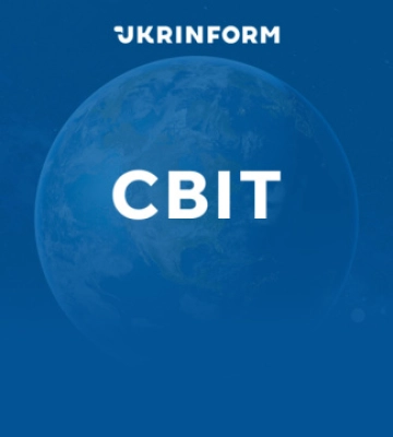 Кораблі КНР і Філіппін зіткнулись у спірних водах Південнокитайського моря