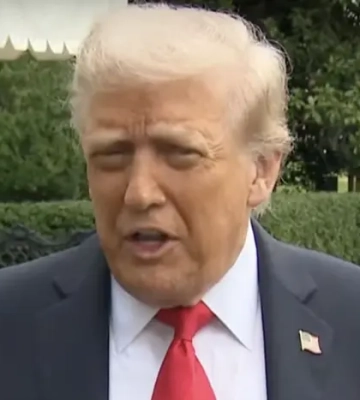Трамп: Зеленському доведеться укласти угоду