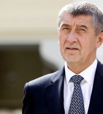 Ініціативу Чехії щодо боєприпасів для України можуть скасувати: в чому причина