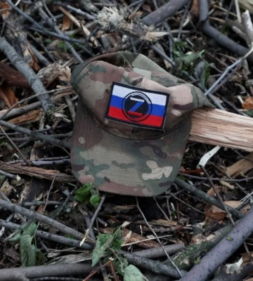 Ворог намагається повністю окупувати Серебрянське лісництво та пробує закріпитись в Ямполі, - DeepState