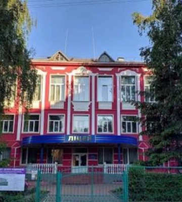 На Волині призначили нового керівника обласної прокуратури