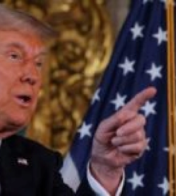 США закликали Європу до жорсткіших санкцій проти Росії