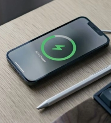 iOS 26 «з'їдає» батарею і гріє iPhone: Apple пояснила, що відбувається