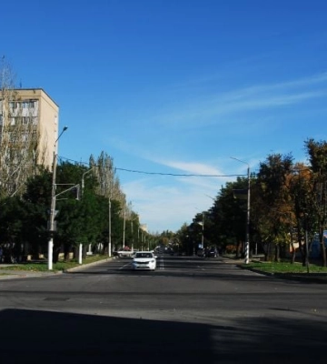Снимать жилье в Питере дешевле, чем в Мелитополе, а долгосрочная аренда стала дефицитом (скриншоты)