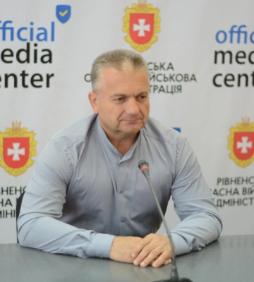 Усиновлення на Рівненщині стають дедалі популярнішими