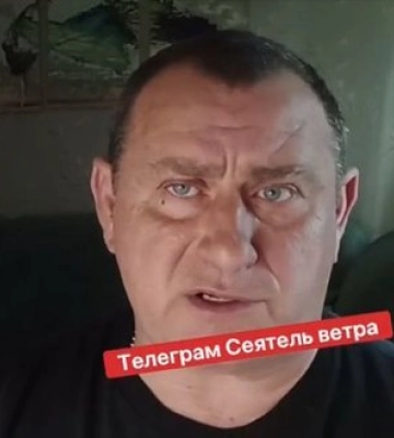 Пропагандист Калашников: "Какая Одесса, какое Запорожье? Мы сожрали ресурсы и по грудь провалились в трясину затяжной войны". ВИДЕО
