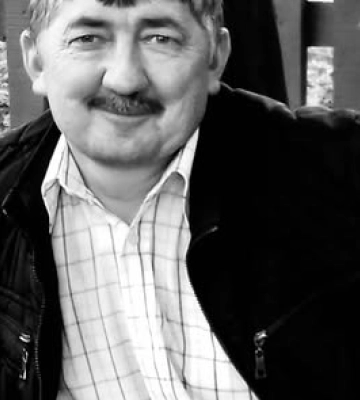 Помер депутат сільської ради на Волині