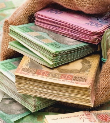 Промислова інфляція очікується на рівні 13,6% згідно проєкту держбюджету на 2026 рік