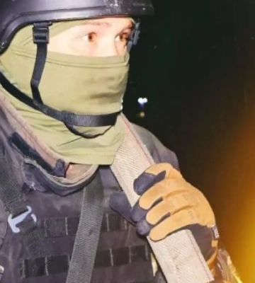 Били по обʼєктах інфраструктури: дронова атака РФ по Кіровоградщині
