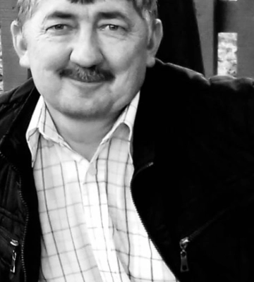 Помер депутат сільської ради на Волині