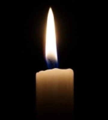 У аварії загинув 44-річний військовий із Закарпаття