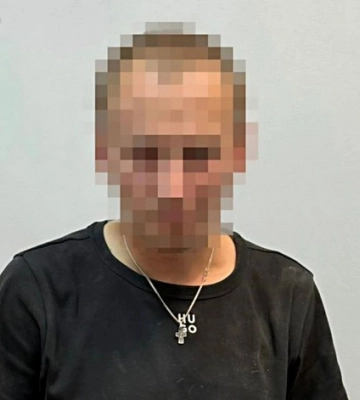 Застілля закінчилось вбивством: справу львів'янина передали до суду