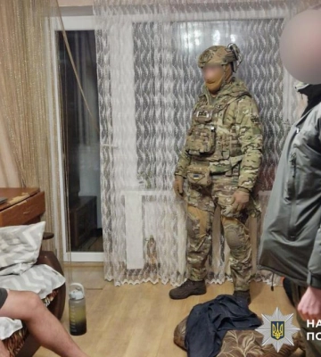 Залякували та били: у Рівному судитимуть зловмисників, які «вибивали» з чоловіка неіснуючий борг