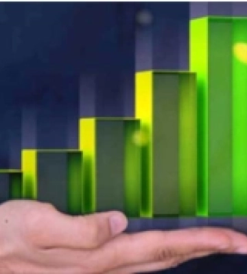 Рейтинг шкіл Ратнівщини за результатами мультитесту: які заклади лідирують