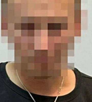 Застілля закінчилось вбивством: справу львів'янина передали до суду