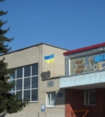 Луцький ліцей №14 — лідер освітнього рейтингу Волині за результатами НМТ-2025