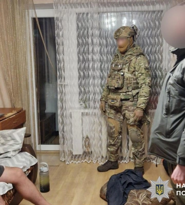 Залякували та били: у Рівному судитимуть зловмисників, які «вибивали» з чоловіка неіснуючий борг