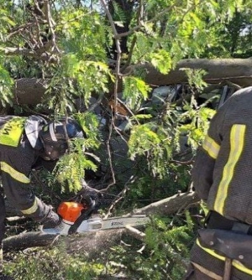 Росіяни запускають нову хвилю мобілізації в окупованому Мелітополі