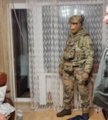 У Рівному судитимуть трьох рекетирів, які «вибивали» борги з рівнян