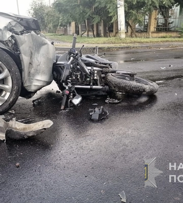 На Волині виявили незаконний кар'єр у лісі