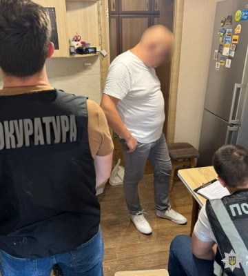 У Львові вкрали майже мільйон на ремонті дитячої лікарні