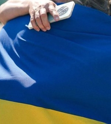 З окупованої Херсонщини повернули ще двох дітей