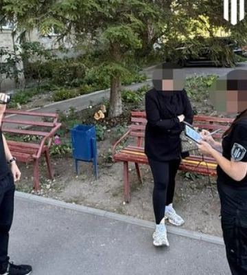 За хабарі "переводили" військових з бойових частин у тил: у Харкові викрито посадовців ВЛК, - ДБР. ФОТОрепортаж
