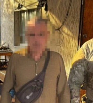 Фальшиві волонтери наживалися на ЗСУ:  викрито схему розкрадання 90% благодійних внесків під виглядом допомоги фронту