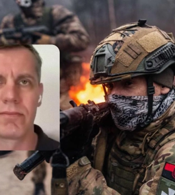 Ликвидация российского "клина" возле Доброполья: эксперт оценил усилия военных