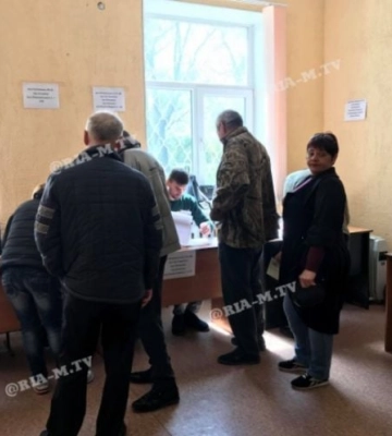 Лавров сделал заявление о возвращении Мелитополя и Донбасса Украине и солгал о выборах Зеленского