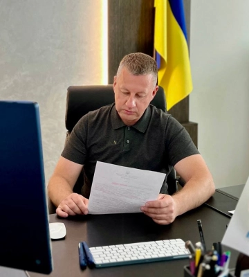 За проїзд у Рівному доведеться платити по 18 гривень. Такою буде вартість квитка в автобусах, а в тролейбусах — 15 гривень