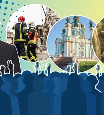 "Слуги" шокировали признанием: на что готов Зеленский в войне