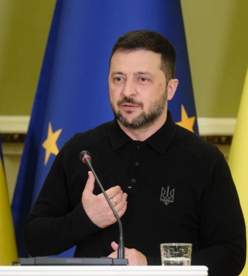 Украина уже получает первое оружие от США в рамках PURL? Что говорят в МИД