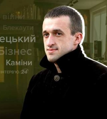 Из Львова в Африку: как украинский производитель каминов Saven покоряет рынок и спасает во время блэкаутов