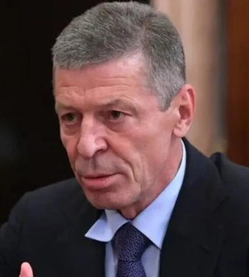 Один з найдавніших соратників Путіна йде у відставку – російські ЗМІ