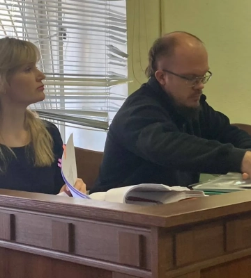 Суд конфіскував у прокурорки Офісу Генпрокурора 1,6 млн грн підозрілих активів