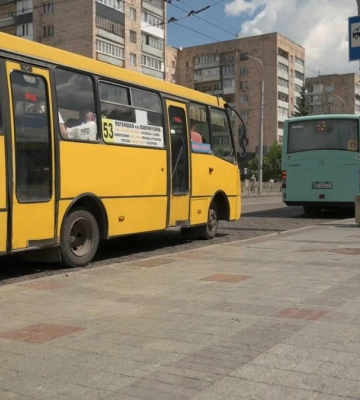 З 1 жовтня новий тариф на вивіз сміття з Рівного - майже вдвічі більший, ніж діючий