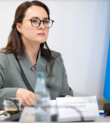 Медичний догляд, облаштування житла та заохочення працевлаштування: Кабмін схвалив низку рішень про підтримку ВПО
