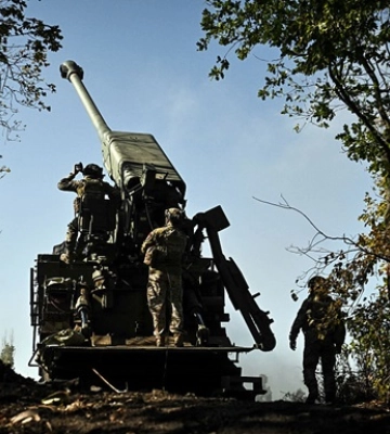 Допомога Україні. Скільки коштує війна