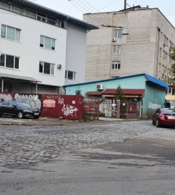 У Львові з’явився перший дім, що імітує сімейне життя