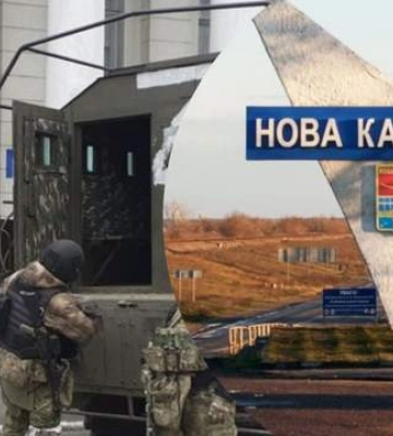 Доїхав аж до Нідерландів: як 75-річний дідусь на "Ланосі" тікав з окупації
