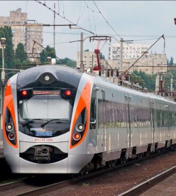 ❗Українці, УВАГА, ВИБУХИ! ПОЖЕЖА охопила ВСЕ. ПОКАЗАЛИ ЖАХЛИВІ наслідки АТАКИ по Полтаві