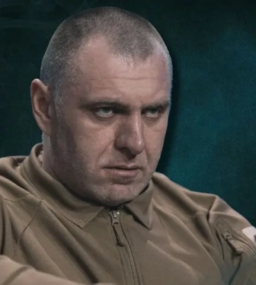 Спецслужби з лампи: чи можна осадити джина, випущеного Зеленським?