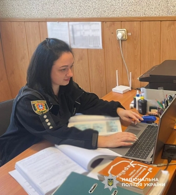 Збитки майже у мільйон гривень: на Одещині судитимуть експосадовицю селищної ради, - ФОТО